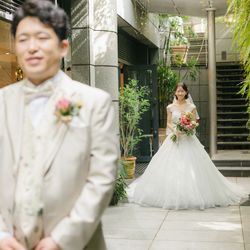 アンジェパティオの写真26枚目