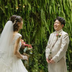 アンジェパティオの写真29枚目