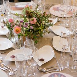 アンジェパティオの写真26枚目