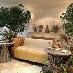 アンジェパティオの写真7枚目