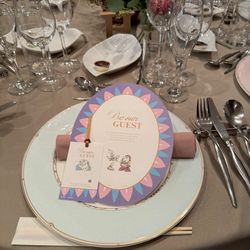 アンジェパティオの写真32枚目