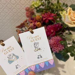 アンジェパティオの写真14枚目