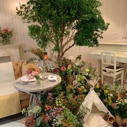 アンジェパティオの写真9枚目