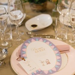 アンジェパティオの写真9枚目