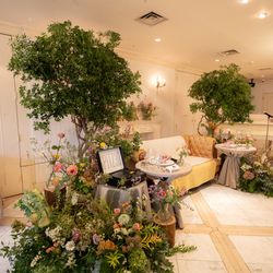 アンジェパティオの写真6枚目