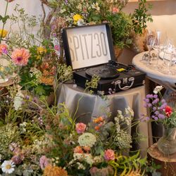 アンジェパティオの写真20枚目