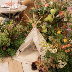 アンジェパティオの写真28枚目