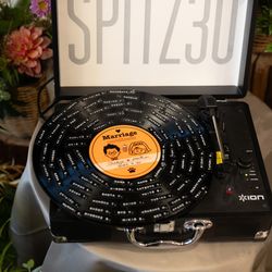 アンジェパティオの写真14枚目