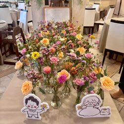 アンジェパティオの写真29枚目