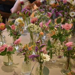 アンジェパティオの写真30枚目