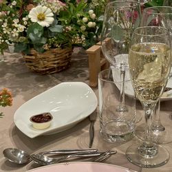 アンジェパティオの写真23枚目