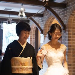 アンジェパティオの写真25枚目