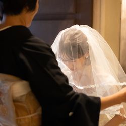 アンジェパティオの写真20枚目