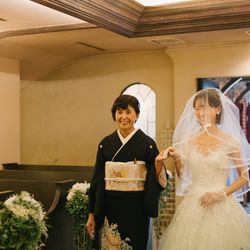 アンジェパティオの写真6枚目