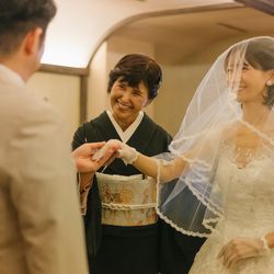 アンジェパティオの写真23枚目