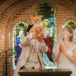 アンジェパティオの写真14枚目