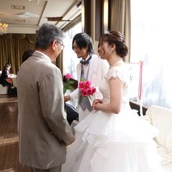 プレミアホテル-TSUBAKI-札幌の写真32枚目