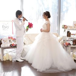 プレミアホテル-TSUBAKI-札幌の写真33枚目