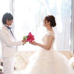 プレミアホテル-TSUBAKI-札幌の写真6枚目