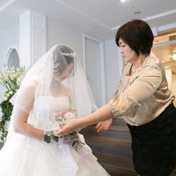 プレミアホテル-TSUBAKI-札幌の写真11枚目