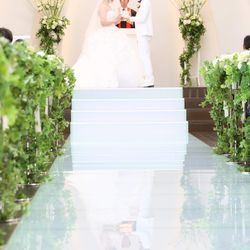 プレミアホテル-TSUBAKI-札幌の写真7枚目