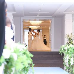 プレミアホテル-TSUBAKI-札幌の写真15枚目