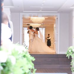 プレミアホテル-TSUBAKI-札幌の写真20枚目