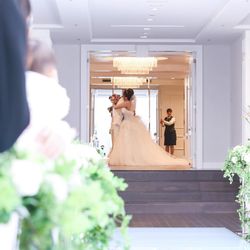 プレミアホテル-TSUBAKI-札幌の写真21枚目