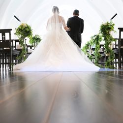 プレミアホテル-TSUBAKI-札幌の写真5枚目