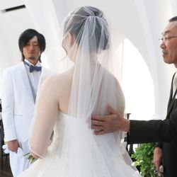 プレミアホテル-TSUBAKI-札幌の写真32枚目