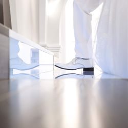 プレミアホテル-TSUBAKI-札幌の写真6枚目