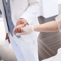 プレミアホテル-TSUBAKI-札幌の写真34枚目