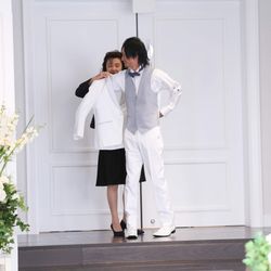 プレミアホテル-TSUBAKI-札幌の写真35枚目