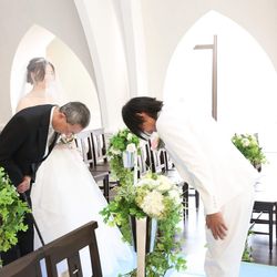 プレミアホテル-TSUBAKI-札幌の写真36枚目