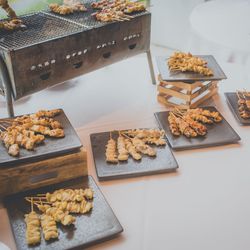 ザ・サーフ オーシャンテラスの写真24枚目