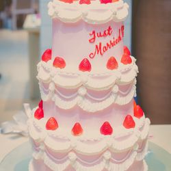 ザ・サーフ オーシャンテラスの写真25枚目