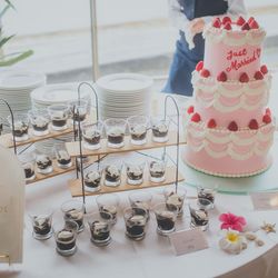 ザ・サーフ オーシャンテラスの写真22枚目