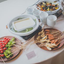 ザ・サーフ オーシャンテラスの写真27枚目