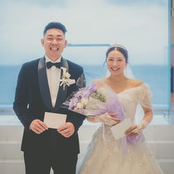 ザ・サーフ オーシャンテラスの写真1枚目