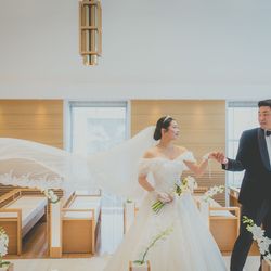 ザ・サーフ オーシャンテラスの写真2枚目