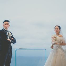 ザ・サーフ オーシャンテラスの写真3枚目