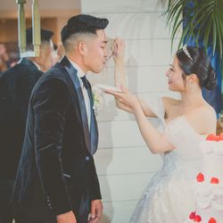 ザ・サーフ オーシャンテラスの写真8枚目