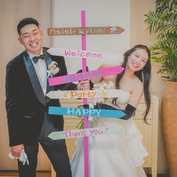 ザ・サーフ オーシャンテラスの写真14枚目