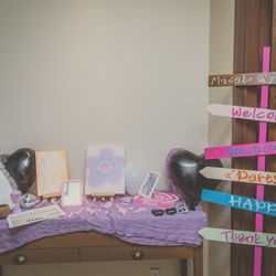 ザ・サーフ オーシャンテラスの写真35枚目