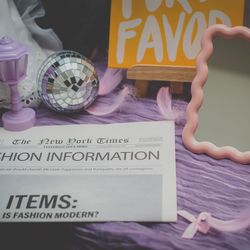 ザ・サーフ オーシャンテラスの写真1枚目