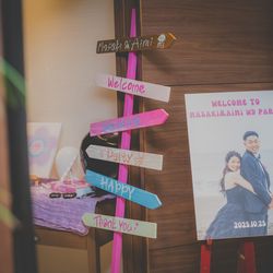 ザ・サーフ オーシャンテラスの写真3枚目