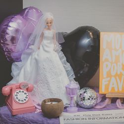 ザ・サーフ オーシャンテラスの写真2枚目