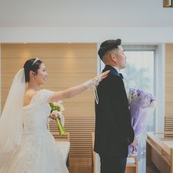 ザ・サーフ オーシャンテラスの写真18枚目