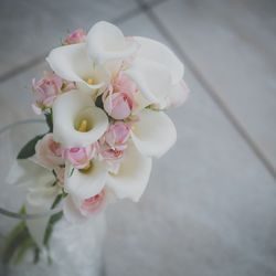 ザ・サーフ オーシャンテラスの写真10枚目