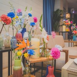 ザ・サーフ オーシャンテラスの写真18枚目